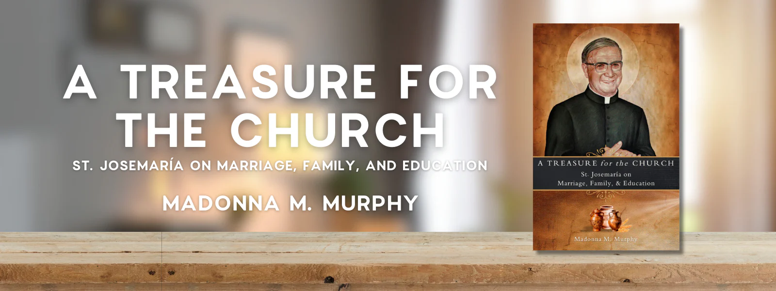 Dress with Divine Purpose