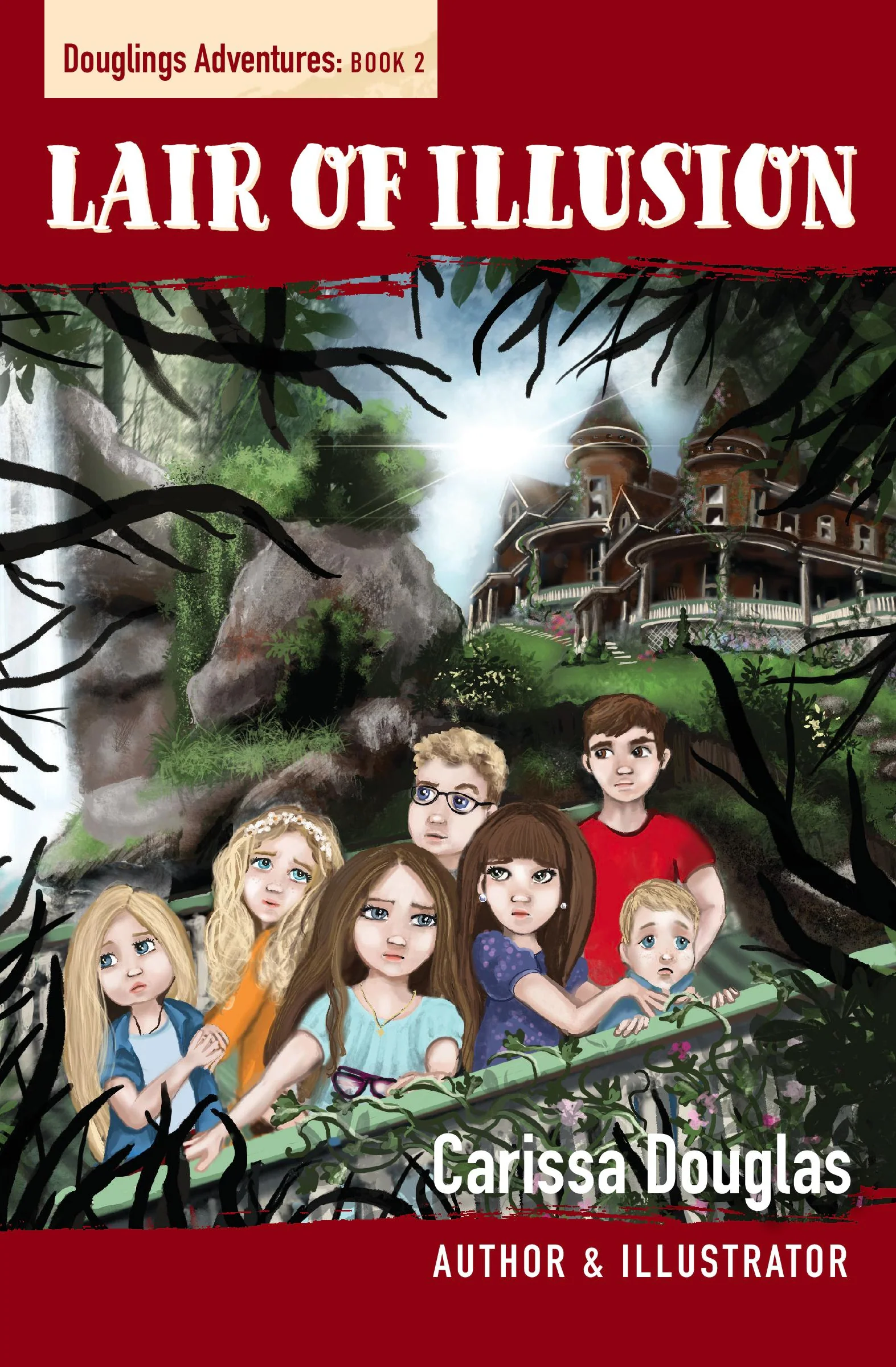 Thumbnail 1